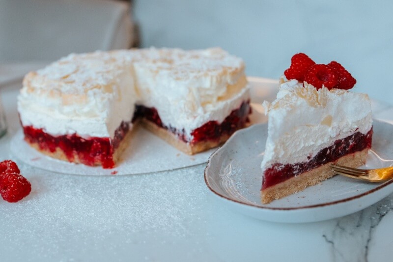 raspberry keto cloud