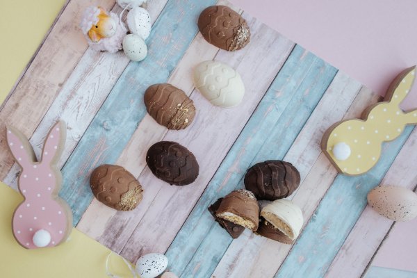 A'LA NUTELLA B'READY) (4)